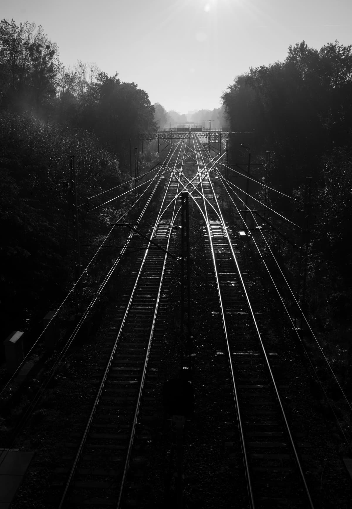 Various pool construction types